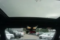 BMW X3 din 2022 cu 35.000 km - oferta BMW108143 - foto 28