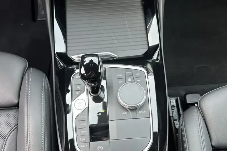 BMW X3 din 2022 cu 57.450 km - oferta BMW108144 - foto 14