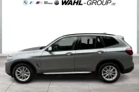 BMW X3 din 2022 cu 29.998 km - oferta BMW108146 - foto 2