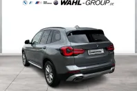 BMW X3 din 2022 cu 29.998 km - oferta BMW108146 - foto 4
