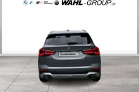 BMW X3 din 2022 cu 29.998 km - oferta BMW108146 - foto 5