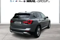 BMW X3 din 2022 cu 29.998 km - oferta BMW108146 - foto 6