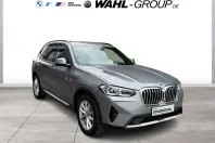 BMW X3 din 2022 cu 29.998 km - oferta BMW108146 - foto 7