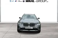 BMW X3 din 2022 cu 29.998 km - oferta BMW108146 - foto 8