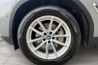 BMW X3 din 2022 cu 29.998 km - oferta BMW108146 - foto 9