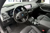 BMW X3 din 2022 cu 29.998 km - oferta BMW108146 - foto 11