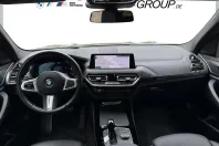 BMW X3 din 2022 cu 29.998 km - oferta BMW108146 - foto 12