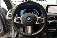 BMW X3 din 2022 cu 29.998 km - oferta BMW108146 - foto 13