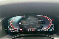 BMW X3 din 2022 cu 29.998 km - oferta BMW108146 - foto 14