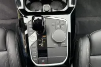 BMW X3 din 2022 cu 29.998 km - oferta BMW108146 - foto 17