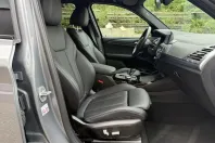 BMW X3 din 2022 cu 29.998 km - oferta BMW108146 - foto 19