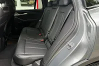 BMW X3 din 2022 cu 29.998 km - oferta BMW108146 - foto 20