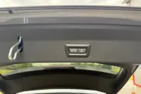 BMW X3 din 2022 cu 29.998 km - oferta BMW108146 - foto 22