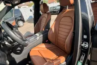 Mercedes-Benz GLC 300 din 2022 cu 44.400 km - oferta MER108147 - foto 12