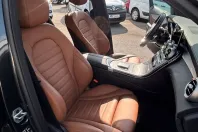 Mercedes-Benz GLC 300 din 2022 cu 44.400 km - oferta MER108147 - foto 23