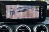 Mercedes-Benz GLC 300 din 2022 cu 44.400 km - oferta MER108147 - foto 27