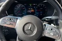 Mercedes-Benz GLC 300 din 2022 cu 44.400 km - oferta MER108147 - foto 28