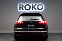 Volkswagen Touareg din 2023 cu 63.600 km - oferta VOL108148 - foto 7