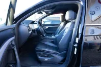 Volkswagen Touareg din 2023 cu 63.600 km - oferta VOL108148 - foto 11
