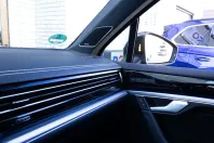 Volkswagen Touareg din 2023 cu 63.600 km - oferta VOL108148 - foto 14