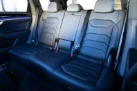 Volkswagen Touareg din 2023 cu 63.600 km - oferta VOL108148 - foto 15