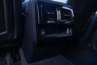 Volkswagen Touareg din 2023 cu 63.600 km - oferta VOL108148 - foto 16