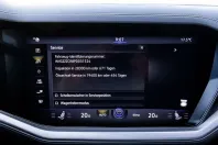 Volkswagen Touareg din 2023 cu 63.600 km - oferta VOL108148 - foto 17