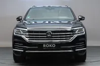 Volkswagen Touareg din 2023 cu 63.600 km - oferta VOL108148 - foto 20