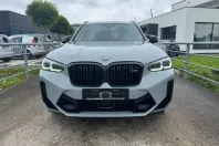 BMW X3 M din 2022 cu 79.500 km - oferta BMW108149 - foto 3
