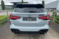 BMW X3 M din 2022 cu 79.500 km - oferta BMW108149 - foto 5