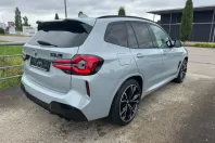 BMW X3 M din 2022 cu 79.500 km - oferta BMW108149 - foto 6