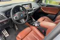 BMW X3 M din 2022 cu 79.500 km - oferta BMW108149 - foto 7