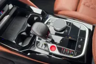 BMW X3 M din 2022 cu 79.500 km - oferta BMW108149 - foto 8