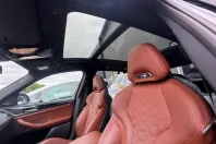 BMW X3 M din 2022 cu 79.500 km - oferta BMW108149 - foto 10