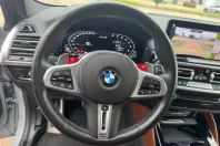 BMW X3 M din 2022 cu 79.500 km - oferta BMW108149 - foto 11