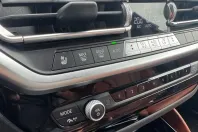 BMW X3 M din 2022 cu 79.500 km - oferta BMW108149 - foto 12