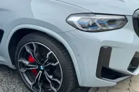 BMW X3 M din 2022 cu 79.500 km - oferta BMW108149 - foto 13