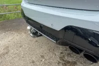 BMW X3 M din 2022 cu 79.500 km - oferta BMW108149 - foto 14