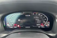 BMW X3 M din 2022 cu 79.500 km - oferta BMW108149 - foto 15