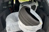 BMW X3 M din 2022 cu 79.500 km - oferta BMW108149 - foto 16