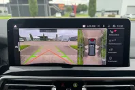 BMW X3 M din 2022 cu 79.500 km - oferta BMW108149 - foto 17