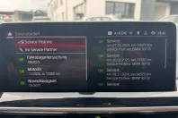 BMW X3 M din 2022 cu 79.500 km - oferta BMW108149 - foto 19