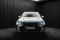BMW X5 din 2023 cu 28.900 km - oferta BMW108152 - foto 2