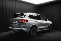 BMW X5 din 2023 cu 28.900 km - oferta BMW108152 - foto 4