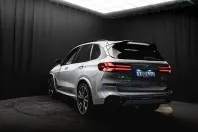 BMW X5 din 2023 cu 28.900 km - oferta BMW108152 - foto 6