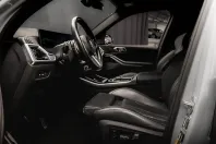 BMW X5 din 2023 cu 28.900 km - oferta BMW108152 - foto 7