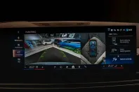 BMW X5 din 2023 cu 28.900 km - oferta BMW108152 - foto 9