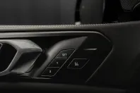 BMW X5 din 2023 cu 28.900 km - oferta BMW108152 - foto 11