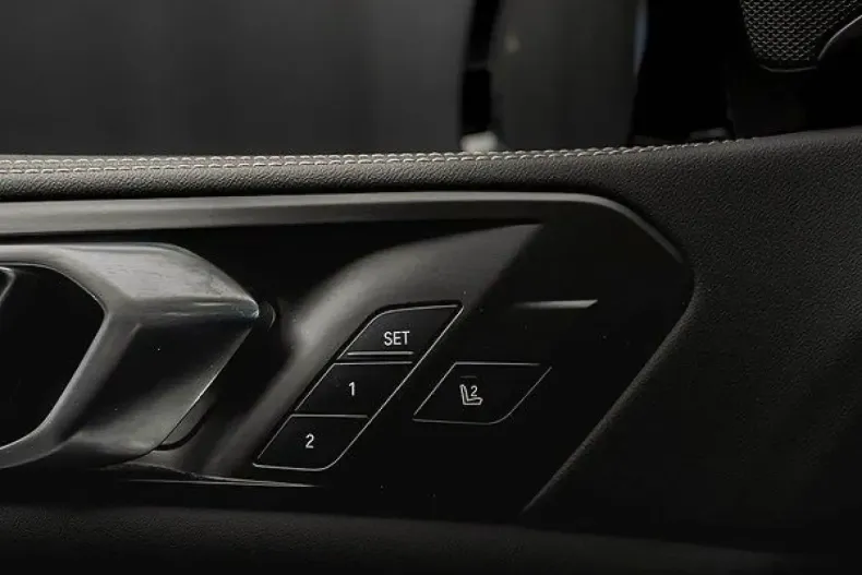 BMW X5 din 2023 cu 28.900 km - oferta BMW108152 - foto 11