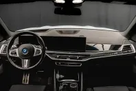 BMW X5 din 2023 cu 28.900 km - oferta BMW108152 - foto 12